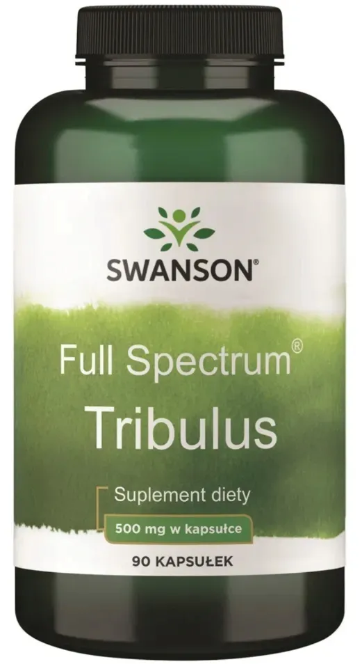 swanson-tribulus-500mg-90k-testosteron-booster