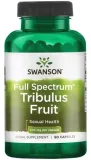 swanson-tribulus-500mg-90k-testosteron-booster-przeznaczenie-dla-mezczyzn