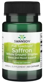 swanson-szafran-15mg-60k-serce-cisnienie