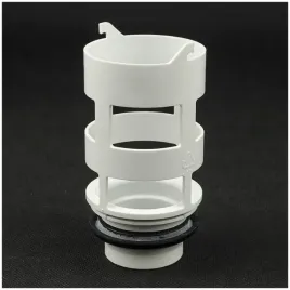 gniazdo-zaworu-spustowego-geberit-twico-240-500-00