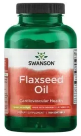 swanson-flaxseed-oil-olej-lniany-omega-3-6-9-100k