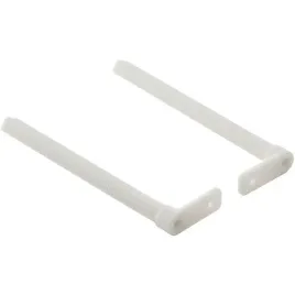 bolce-dystansowe-2szt-geberit-240-067-00-1