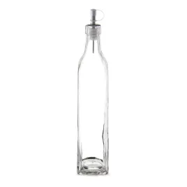 szklana-butelka-na-ocet-olej-500ml