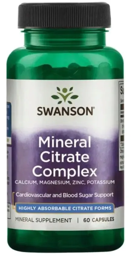 swanson-cytryniany-multi-mineral-citrate-complex