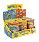 orbico-superthings-rescue-force-box-1015004775