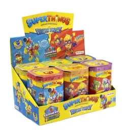 orbico-superthings-rescue-force-box-1015004775