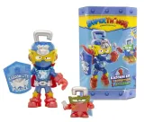 orbico-superthings-rescue-force-box-1015004775-stan-nowy