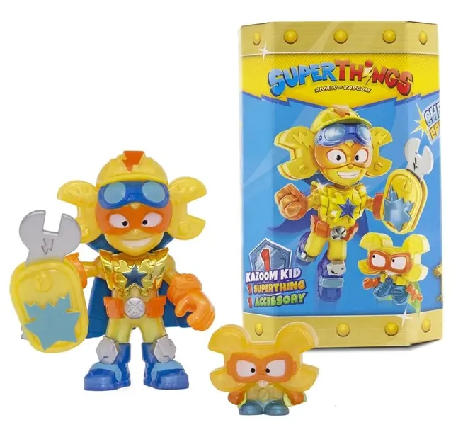 orbico-superthings-rescue-force-box-1015004775-bohater-inny