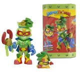 orbico-superthings-rescue-force-box-1015004775-plec-chlopcy-dziewczynki