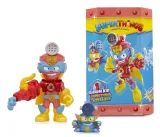 orbico-superthings-rescue-force-box-1015004775-wiek-dziecka-3-lata