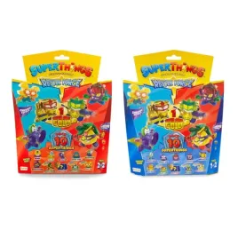 orbico-superthings-rescue-force-10pak-1015004776