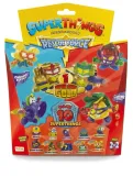orbico-superthings-rescue-force-10pak-1015004776-stan-nowy