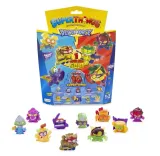 orbico-superthings-rescue-force-10pak-1015004776-plec-chlopcy-dziewczynki