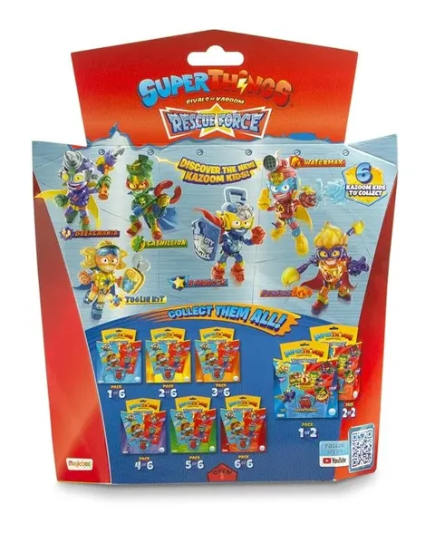 orbico-superthings-rescue-force-10pak-1015004776-material-plastik