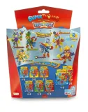 orbico-superthings-rescue-force-10pak-1015004776-material-plastik