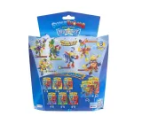 orbico-superthings-rescue-force-10pak-1015004776-wiek-dziecka-3-lata