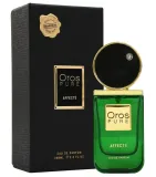 oros-pure-affecte-woda-perfumowana-100-ml