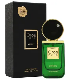 oros-pure-affecte-woda-perfumowana-100-ml