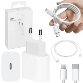 szybka-ladowarka-usb-c-kabel-do-iphone-11-12-13