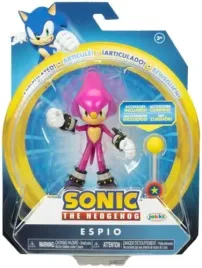 orbico-sonic-figurka-10cm-espio-41431