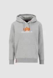 alpha-industries-bluza-z-kapturem-rubber-178312rb