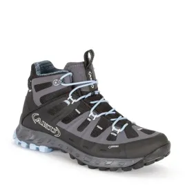 buty-trekkingowe-aku-selvatica-mid-gtx-676144-38
