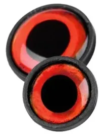 oczy-wkrecane-12mm-spro-big-eye-screw-4szt