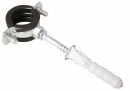 uchwyt-do-rury-3-4-z-uszczelka-hydroland-urg20