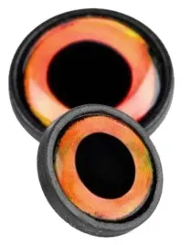 oczy-wkrecane-12mm-spro-big-eye-screw-4szt