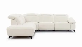 nowoczesny-bezowy-naroznik-296-cm-z-elektryczna-funkcja-relaks-do-salonu-gr