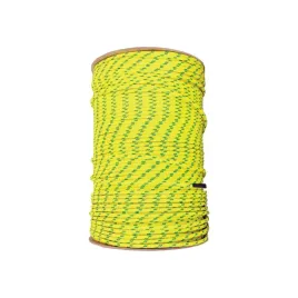 linka-pleciona-polipropylenowa-fi-10mm-200m-60910