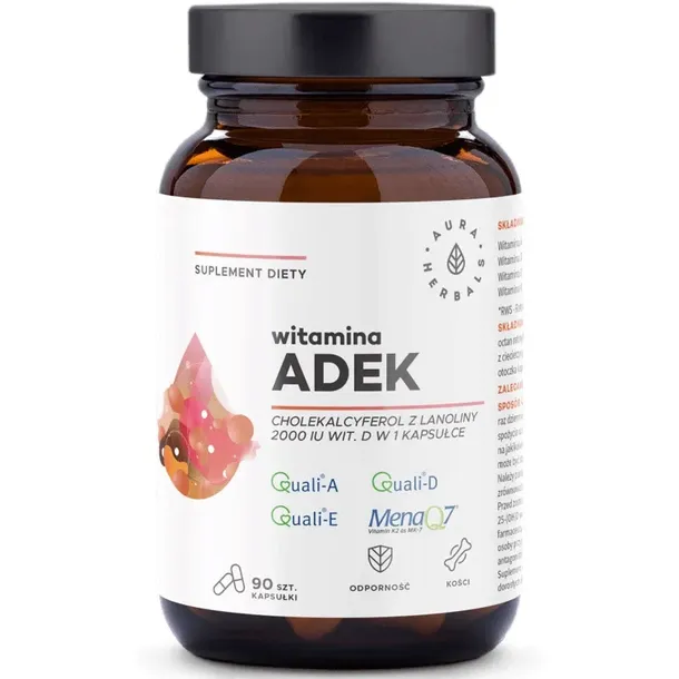 aura-herbals-witamina-adek-90caps