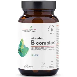 aura-herbals-witamina-b-complex-90caps
