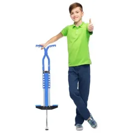 nfx5006-niebieski-jump-stick-nils-fun-skoczek-pogo