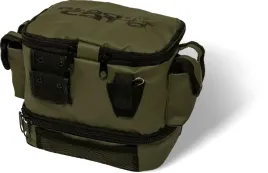 black-cat-torba-na-akcesoria-sumowe-accessory-keeper-pro