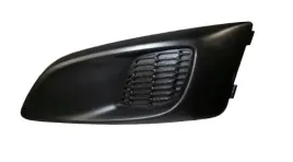 zaslepka-otworu-halogenu-lewa-chevrolet-aveo