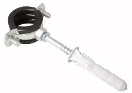 uchwyt-do-rury-6-z-uszczelka-produkt-pl-urg150pl