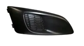zaslepka-otworu-halogenu-prawa-chevrolet-aveo