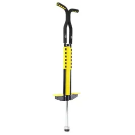nfx5006-zolty-jump-stick-nils-fun-skoczek-pogo