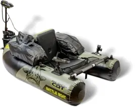 black-cat-plywadelko-belly-battle-boat-set-silnik-zestaw