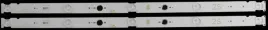 listwy-led-sony-kdl-32wd603-kdl-32wd600-kdl-32rd430-kdl-32rd433-kdl-32rd435