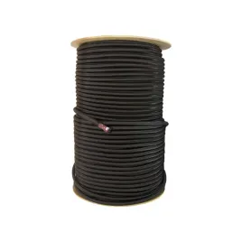 linka-gumowa-fi-6mmx150m-60956