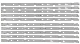 listwy-led-sony-kd-55x8005c-syv5544-svy550a-2015sony55fcom