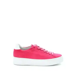 damskie-sneakersy-rozowe-gabor-26-460-44-38