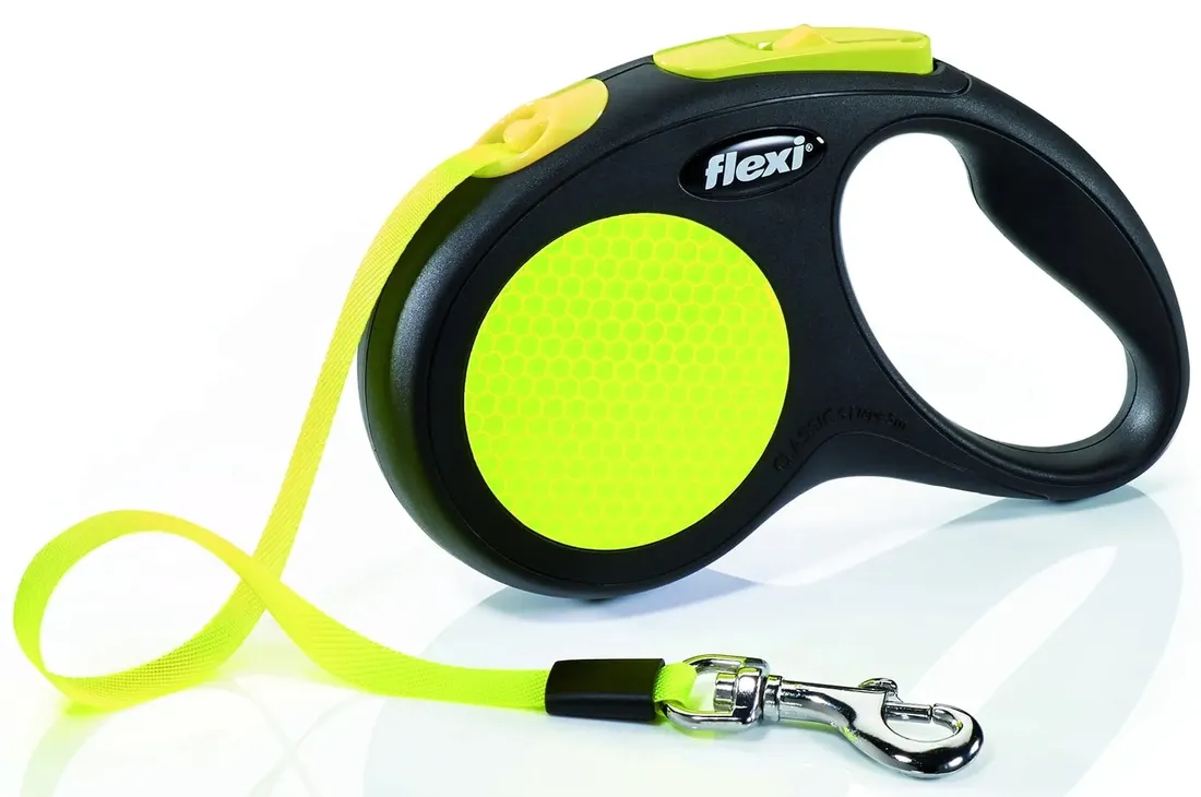 flexi-new-neon-s-tasma-5-m