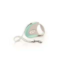 flexi-style-s-tasma-3m-mietowa