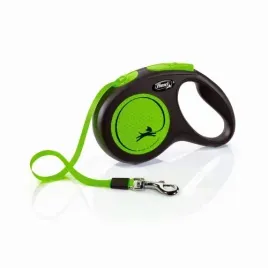 flexi-new-neon-tasma-m-5m-zielona