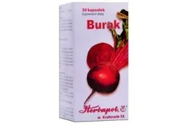 suplement-diety-herbapol-krakow-burak-30-kapsulek