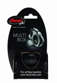flexi-multi-box-czarny-pojemnik-na-woreczki-do-smyczy