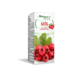 suplement-diety-herbapol-krakow-glog-kapsulki-30